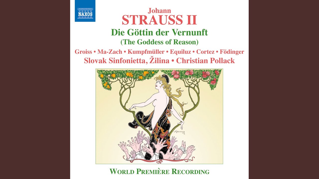 Heut' ist heut', Walzer, Op. 471 (arr. L. Babinski for orchestra)