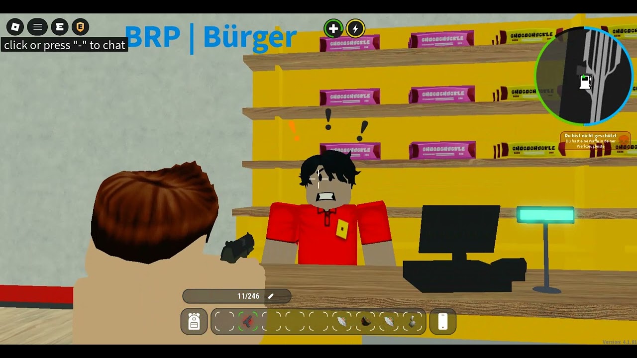 Geld auf Schmutzige weise