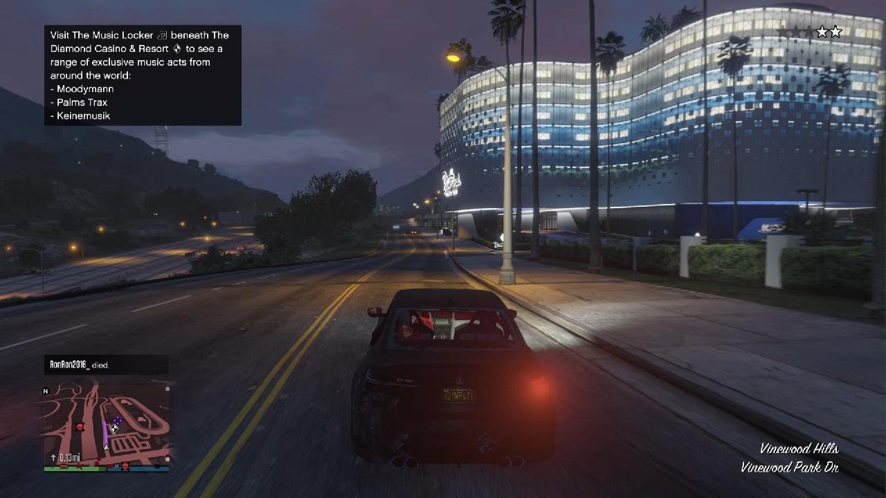 Grand Theft Auto V_20260218202854