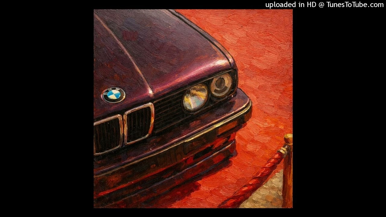 (FREE) AARON MAY x ISAIAH RASHAD TYPE BEAT 