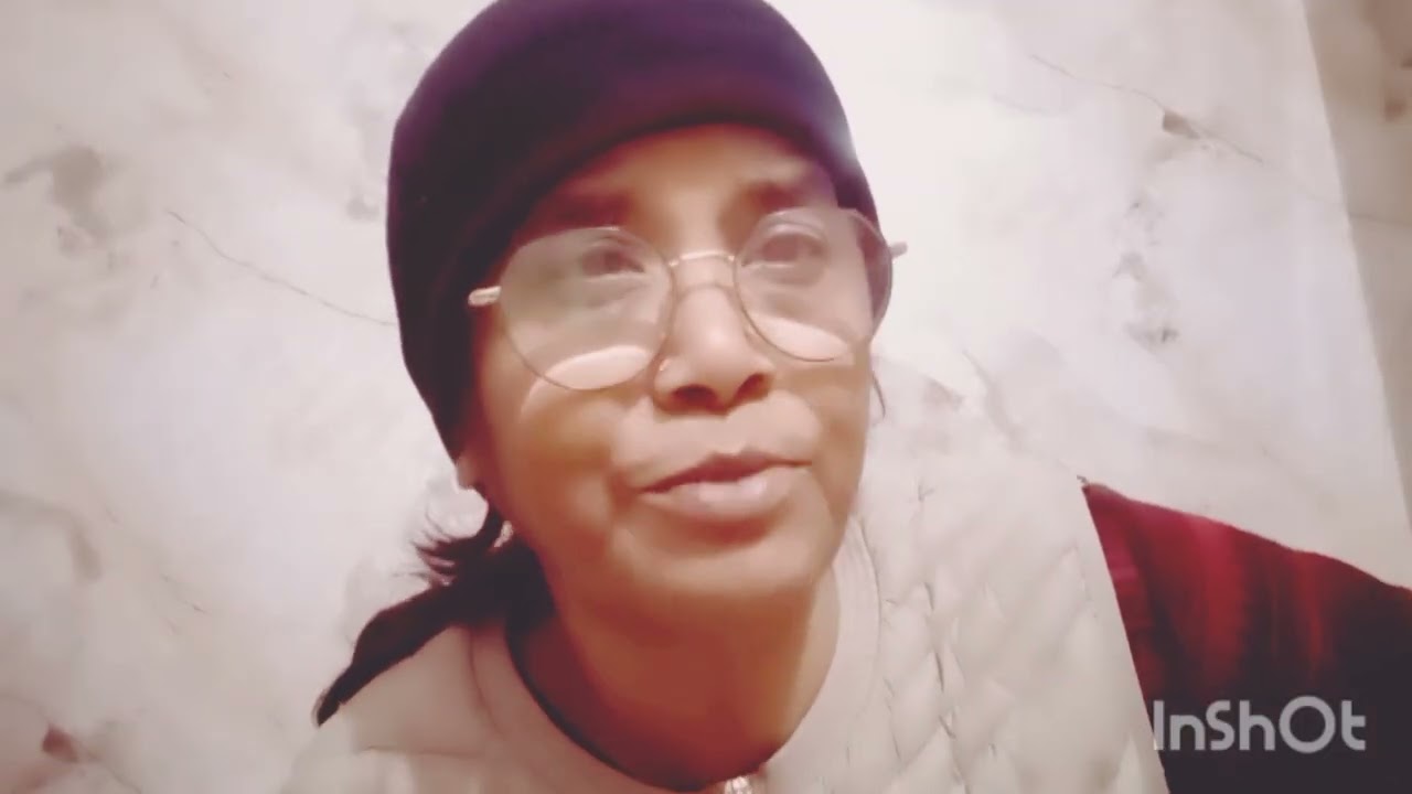 Apni property Se Kiya bedakhal Bahu aur bete ko aakhir kyon