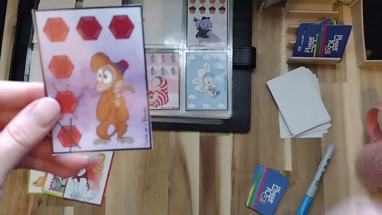 DISNEY SIDEKICKS 100 ENVELOPE CHALLENGE COLLAB | FEBRUARY 27TH | SAVING $10 | #savingschallenges