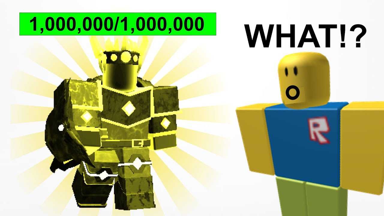 Если бы у врагов была золотая кожа... (мем TDS)