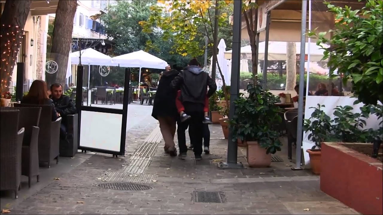 166 Betrayed Us: Mpliax 166 + Ramona Betrayed Us + No Entry Promo Video