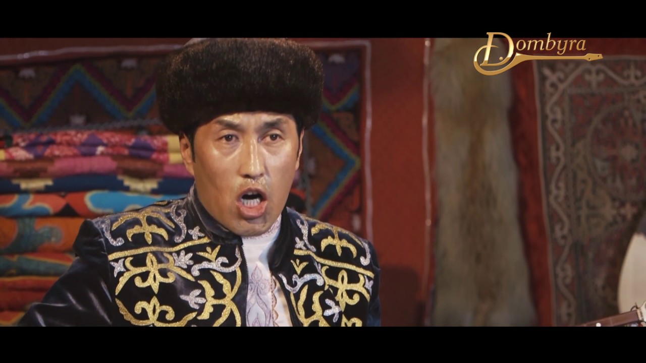 Хадхан Манай - 