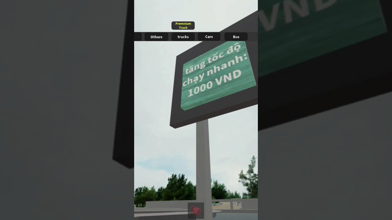 how to get speed coil in bus driver vietnam 2 in roblox #busdrivervietnam2