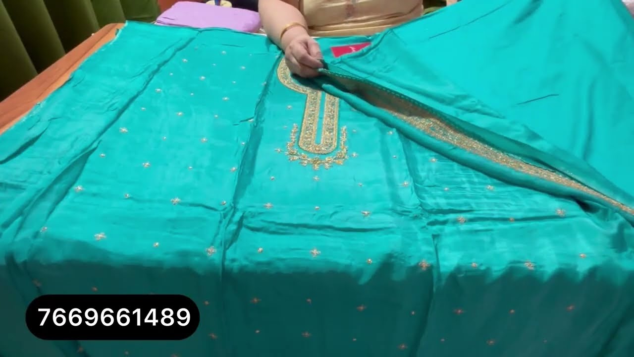 SALE !Ganga Partywear suit बिल्कुल नई कलेक्शन | Ganga Partywear Suit| Designer गंगा सूट 