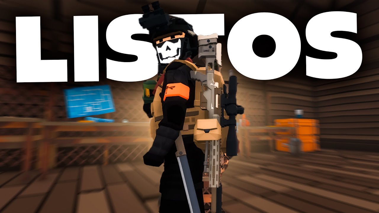 Este SURVIVAL ZOMBIE tiene una CONSTRUCCIÓN super BESTIA  | SurrounDead #6