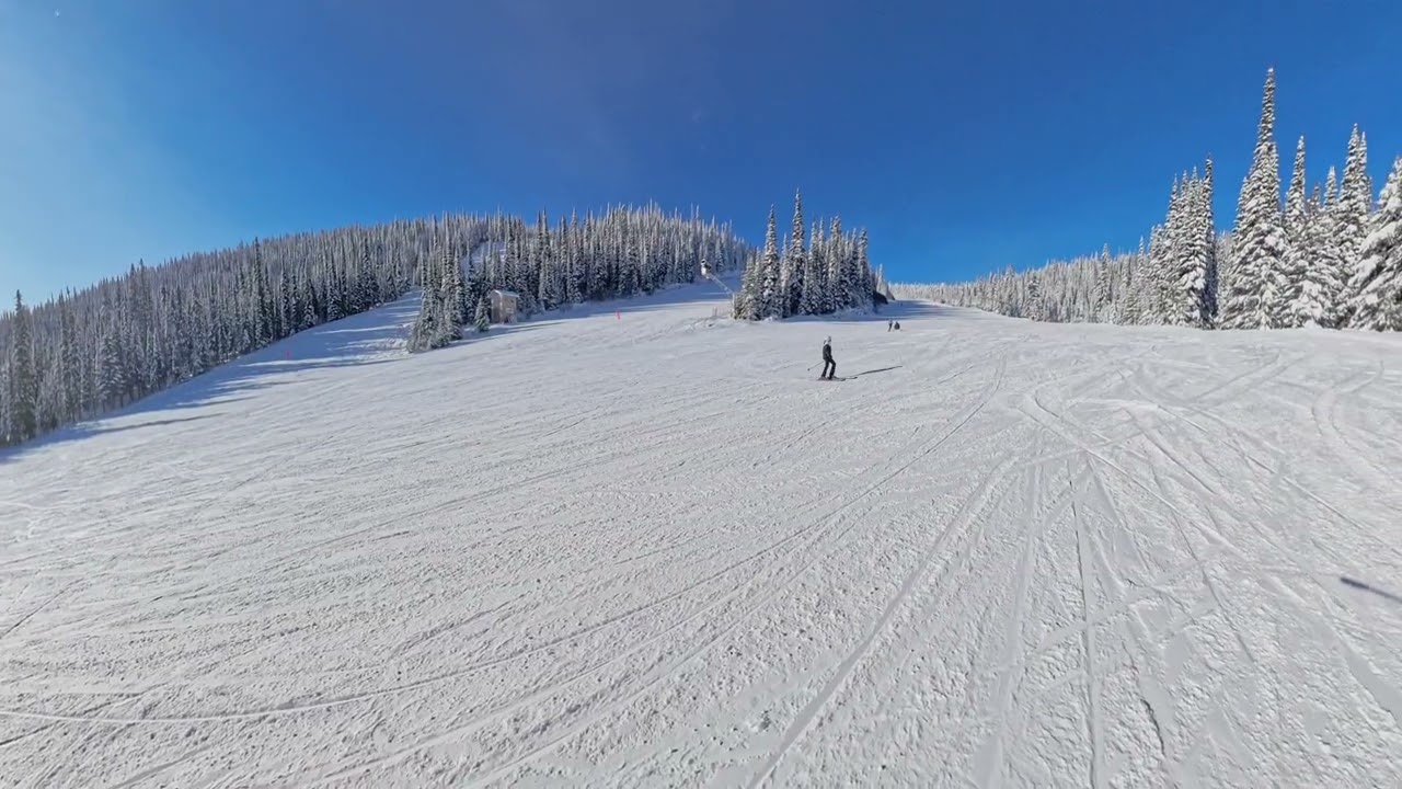 2026 01 08 028 OSV 5 Mile FPV