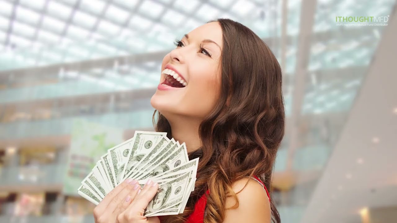 Liquid Funds: Safe Haven for Parking Cash | ithoughtmfd