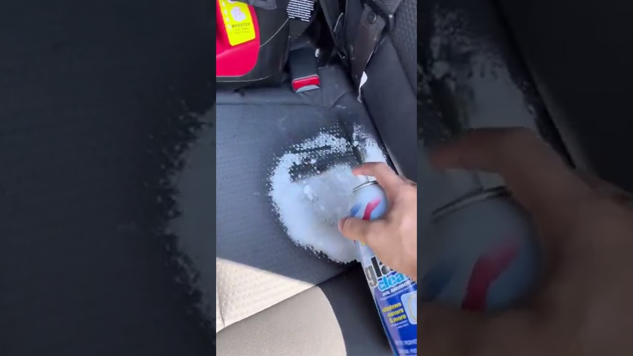 Dollar tree glass cleaner to Vid By natalie zh