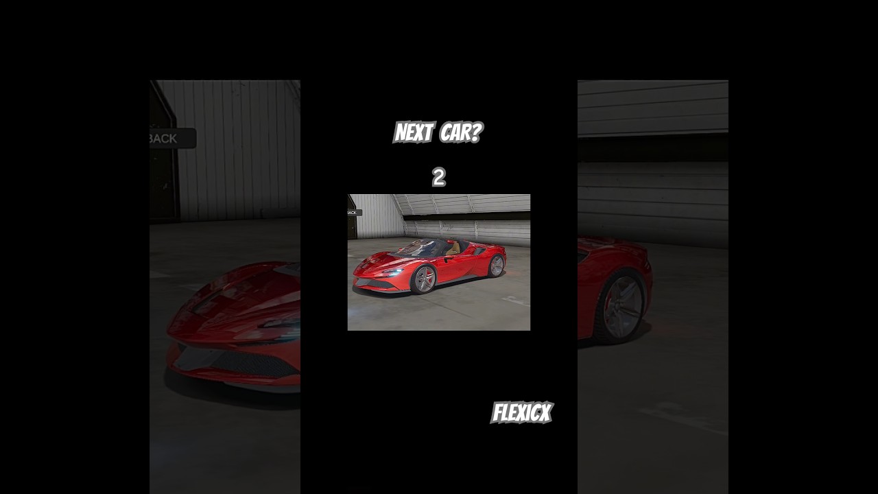 Soft body physics &ldquo;CarCrashSimulator FlexicX&rdquo;Download android #carcrash #softbody #game #googleplay