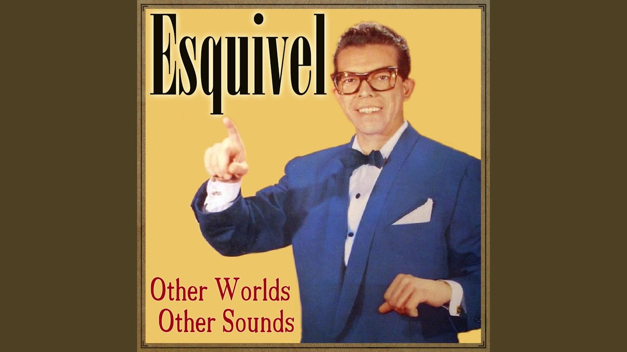 Begin the Beguine