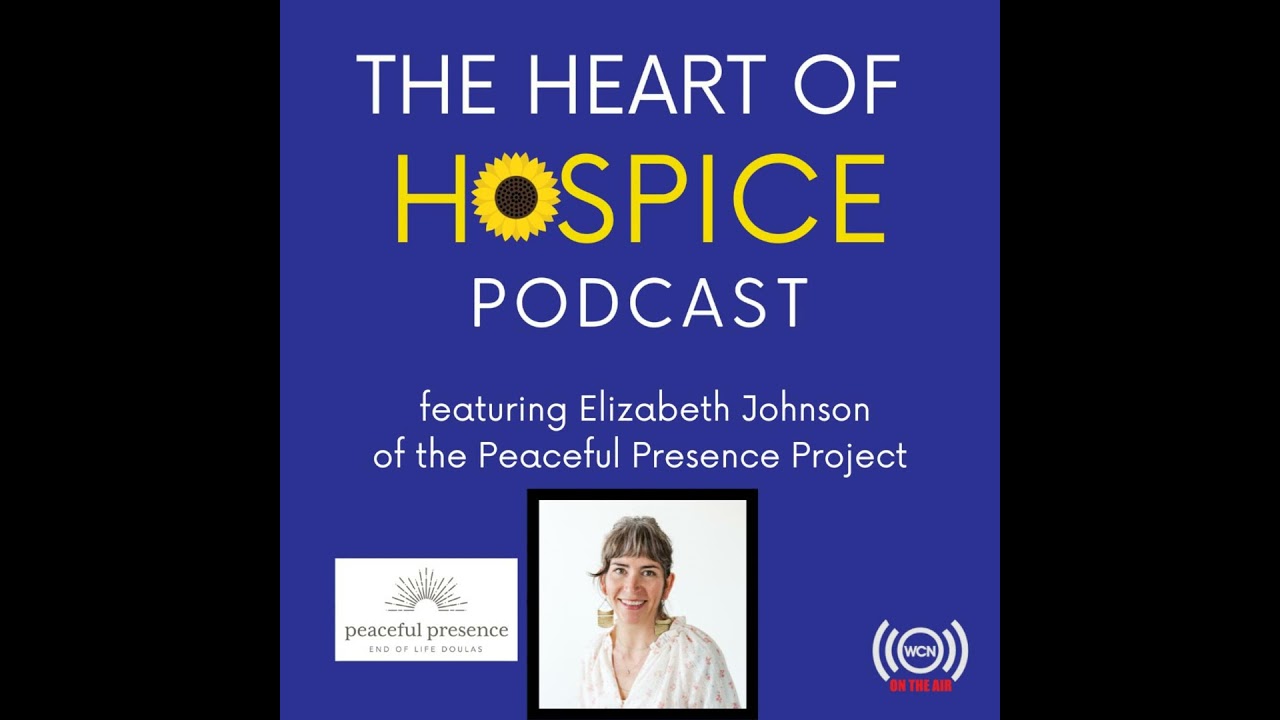 Bringing Hope to Underserved Populations Who Need it Most