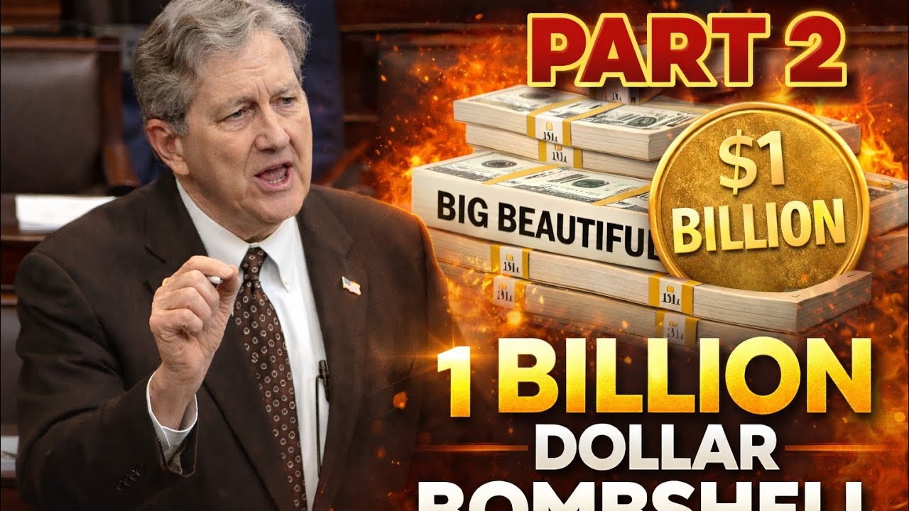 MUSTWATCH: WHY THIS BILL CHANGES EVERYTHING #senatehearing #viral #politics #news #popular 