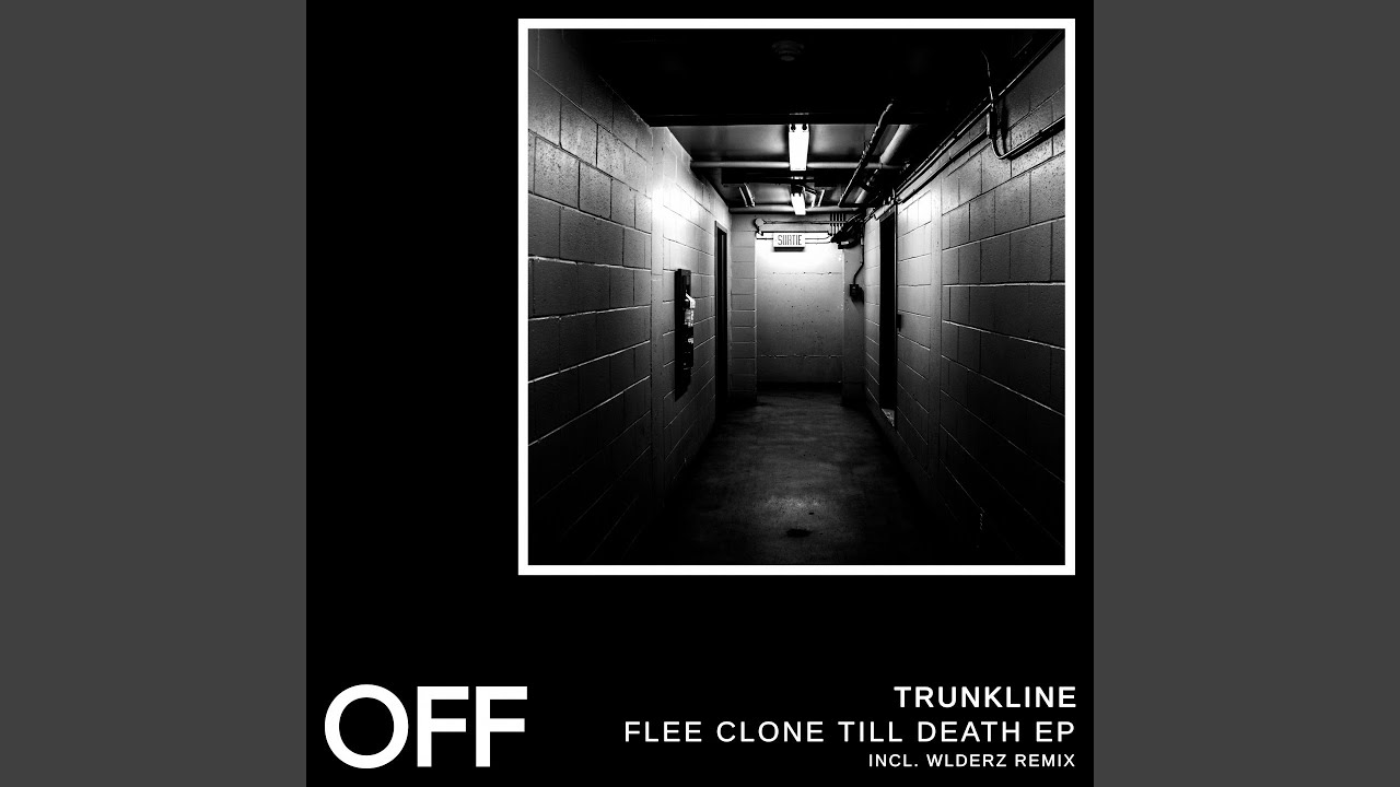 Clone