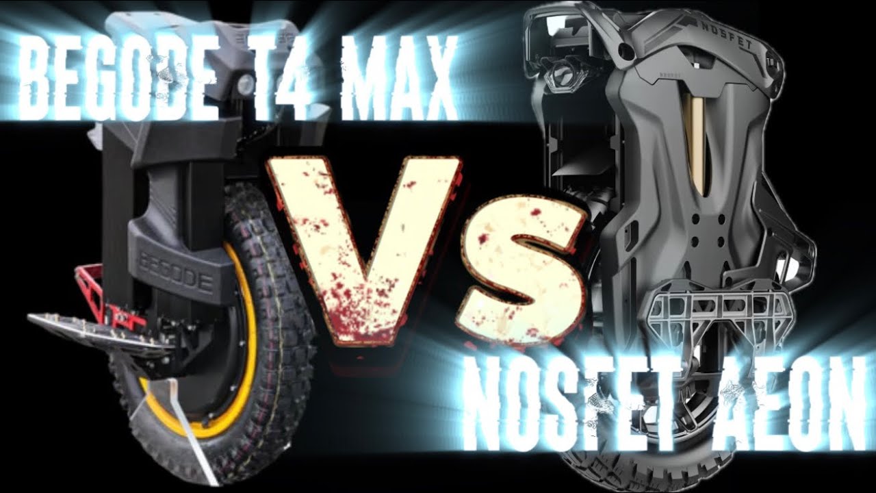 NOSFET Aeon why It’s Mostly Sales Hype — and Why the T4 Max Is the Smarter Buy