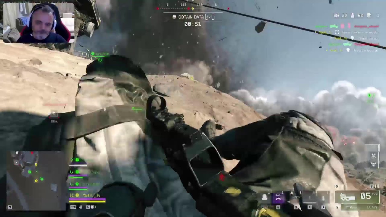 Battlefield 6_PS5 Pro