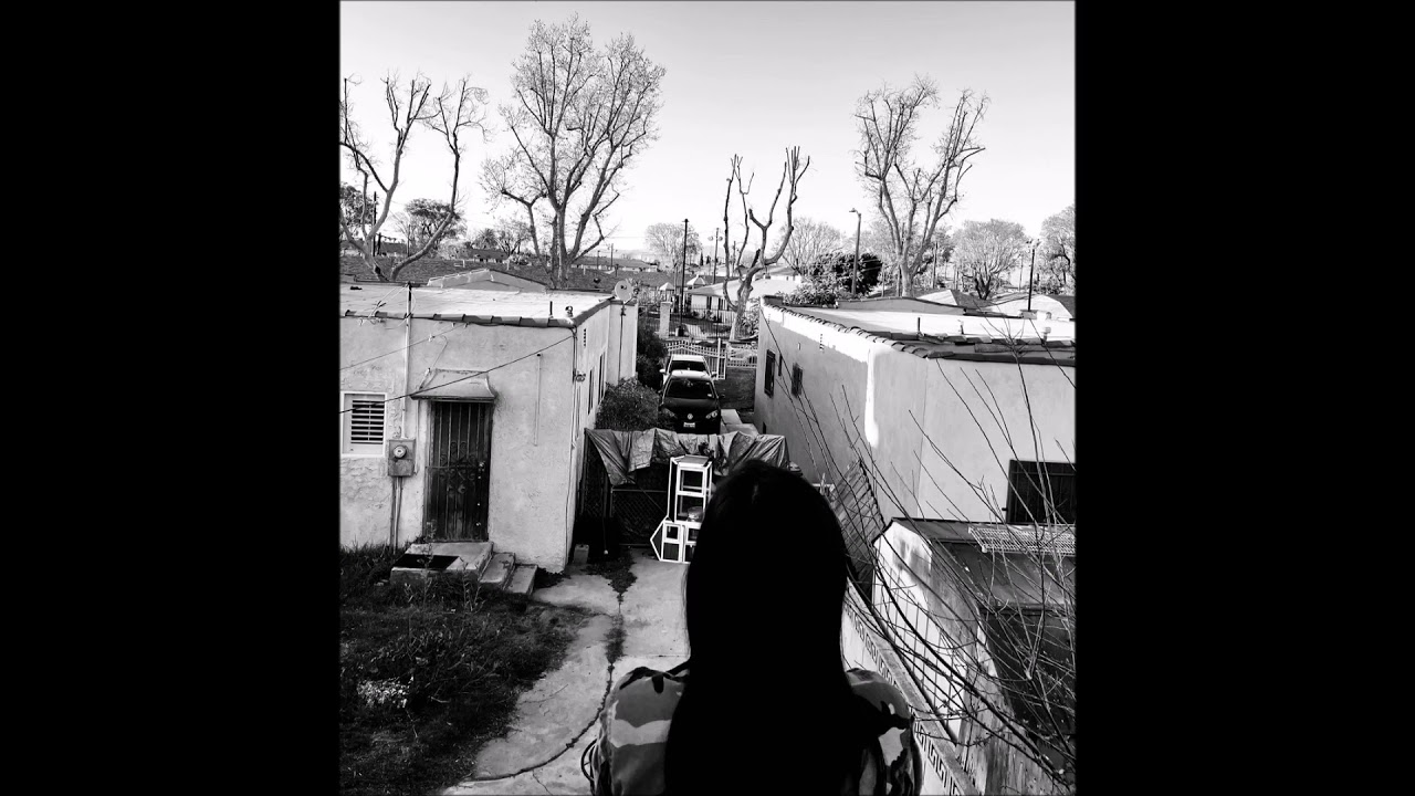 GENERACION SUICIDA   Regeneration [USA - 2021]