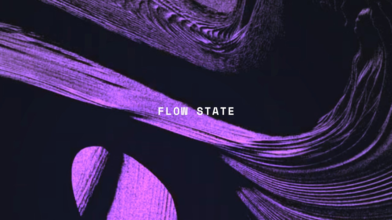 Proskartereo (528 Hz) — Harmonic Focus Music for Deep Work + Sustained Flow