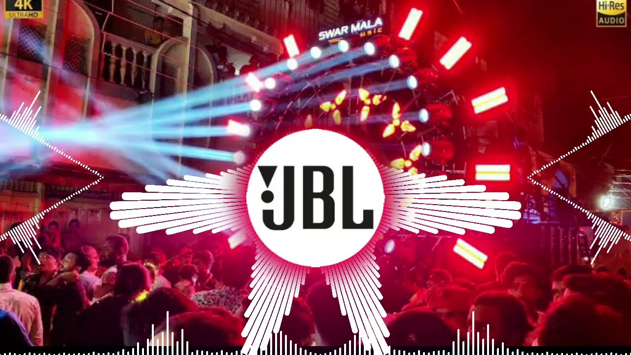 Khatarnak Vibration Competition  Beat|  Tu Dharti Per Dj Compatitison Song Dj Akn #soundcheck
