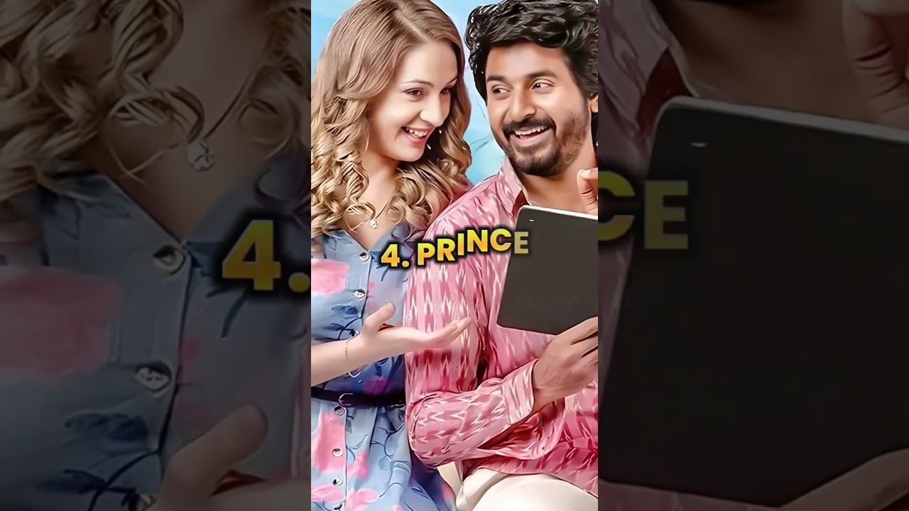 hindi dubbed South movies 2025  romantic scens| 