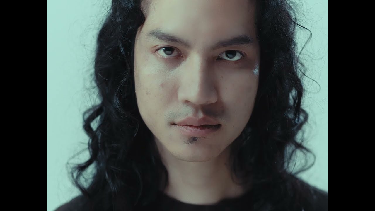 Can You See Me (Official Conceptual Video)