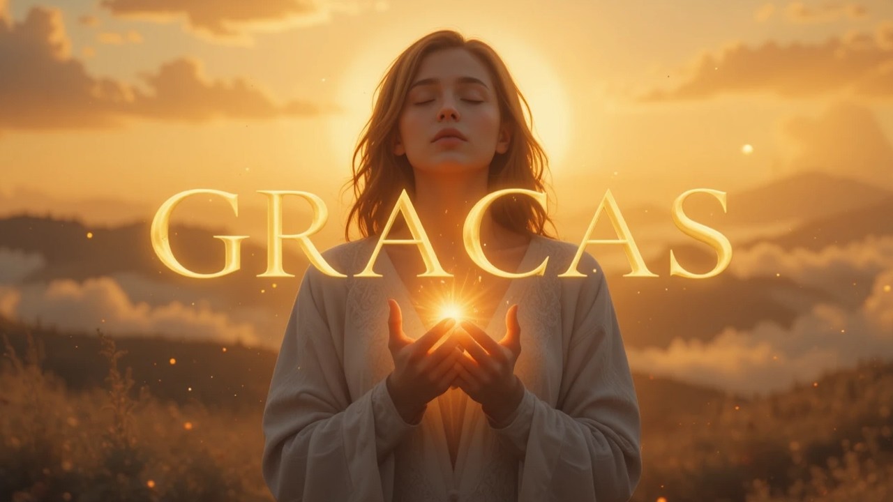 LEMBRA DESSE LOUVOR? Eu Te dou graças - Marcos Witt Cover - VERSÃO IMPACTANTE