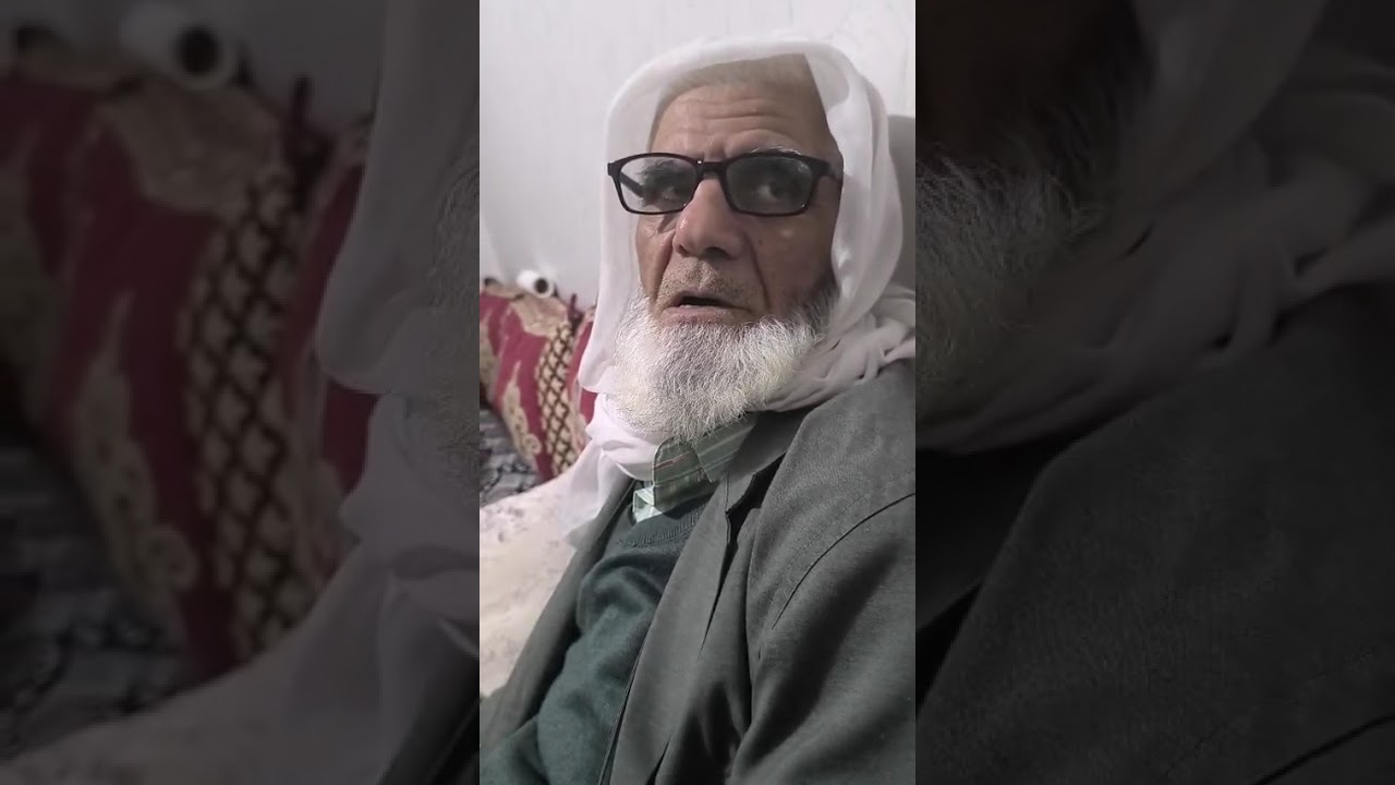6 Şubat 2026