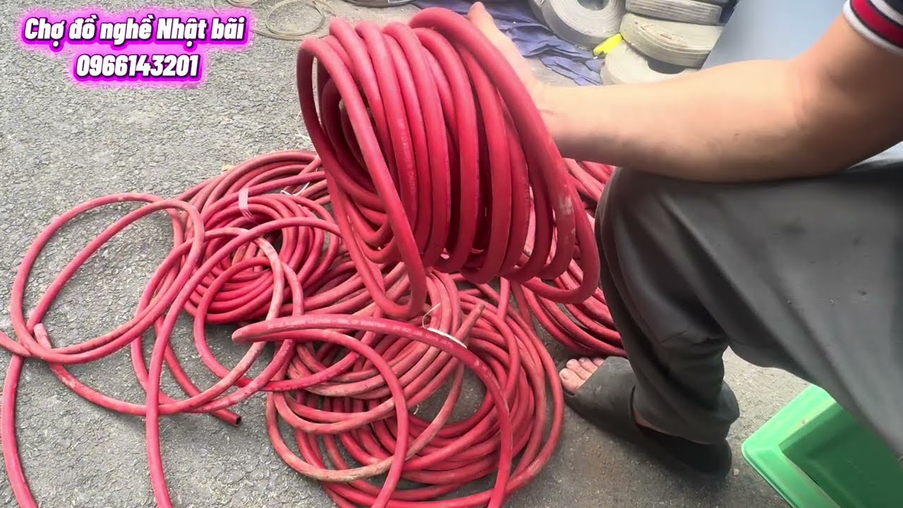 ngày 15 tháng 1, 2026 em bán một số mặt hàng anh em cần gì alo em nhé 0966143201