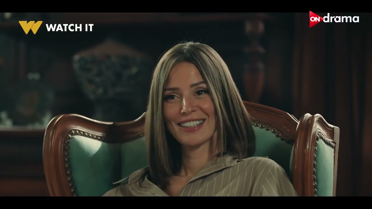 أنا محدش يحاسبني💔كرم مش عايز يدفع مليم في علاج أبوه💔😔#قسمة_العدل