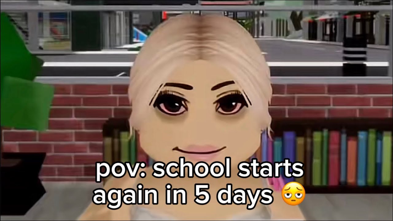 Roblox Core 51 Will Make Your Stomach Burst