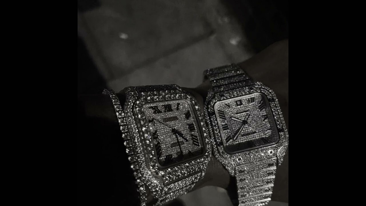 (FREE) Key Glock x Young Dolph Type Beat - “Mousetrap”