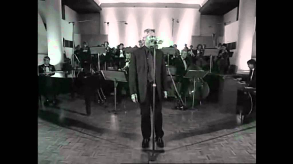 047 Fortissimo Baglioni