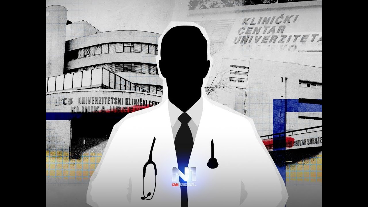 Grijanje, cijene i spalionica: Zenica pred energetskim kolapsom