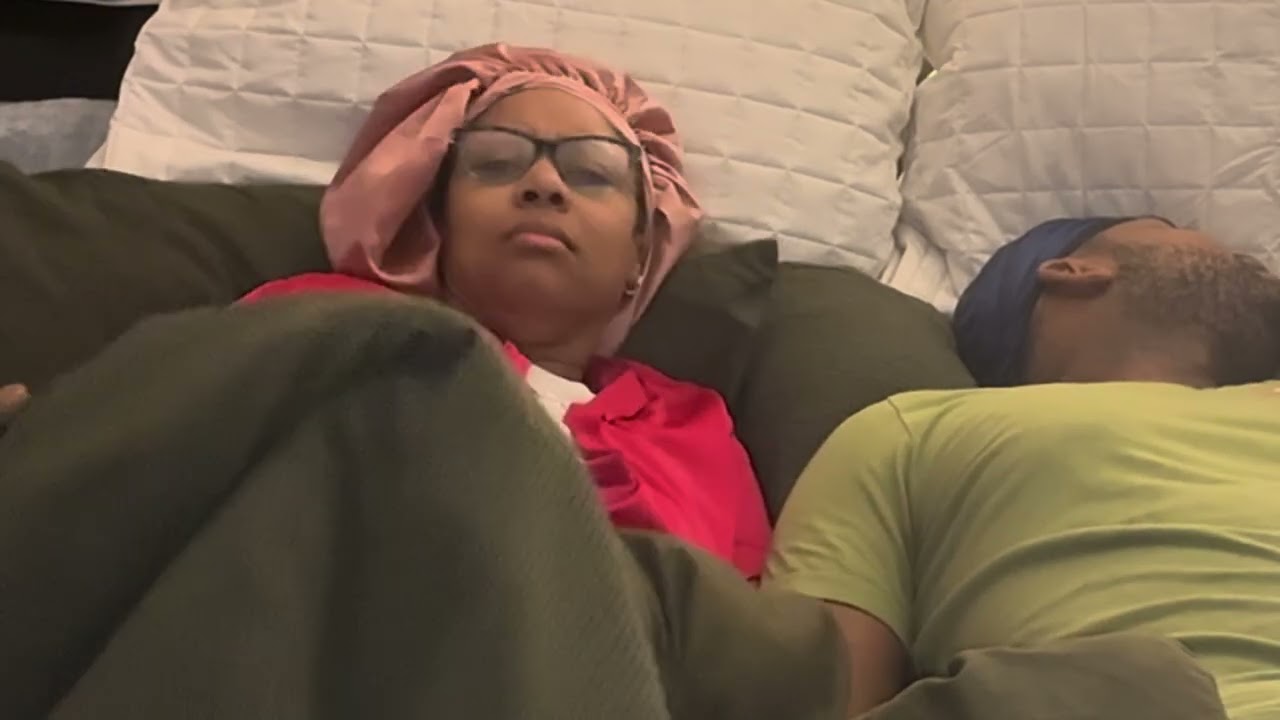 NEVER SWITCHING SIDES AGAIN (COMEDY SKIT) #comedy #funny #couple #relatable 