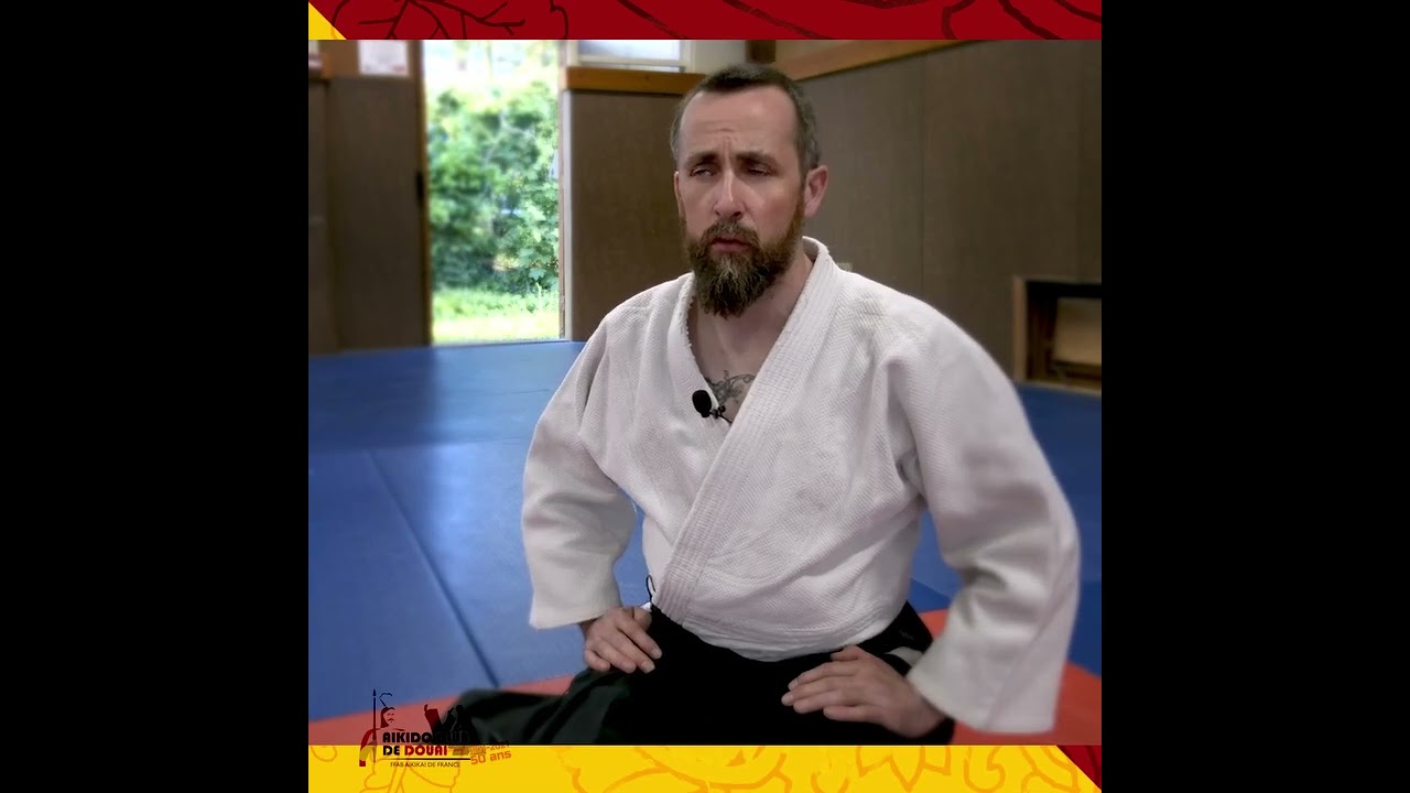 2024_Club Aikido Douai