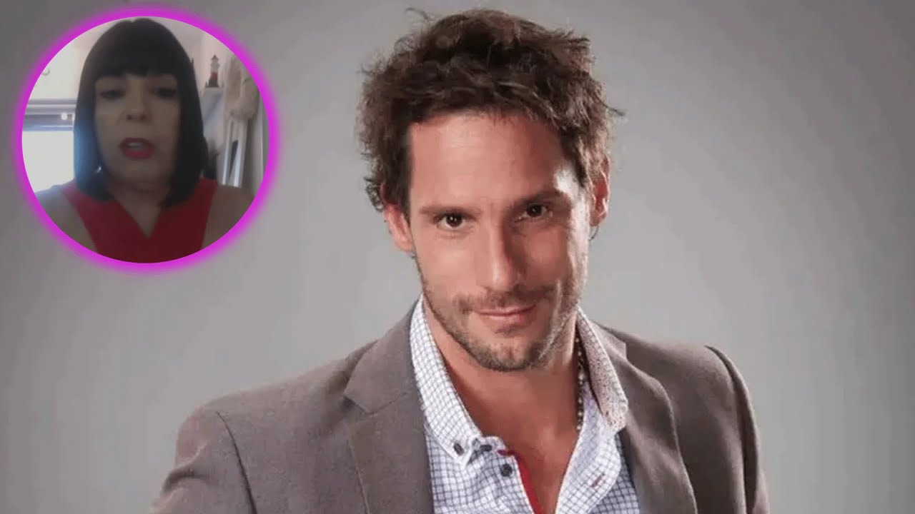 Gonzalo Valenzuela denunciado por abuso sexual: Fanny Mazuela, periodista chilena con los detalles