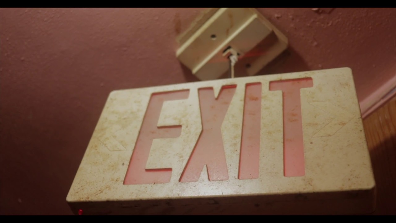 PC Tweezie - Just Enough (Official Music Video)