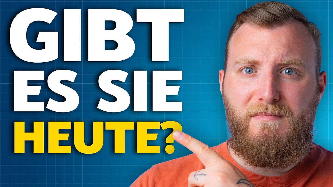 Eine biblische Sicht auf Zungenrede, Prophetie, Heilungen & Co.