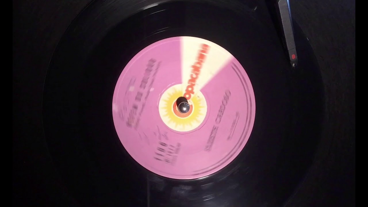 Elizeth Cardoso ‎– Refém Da Solidão