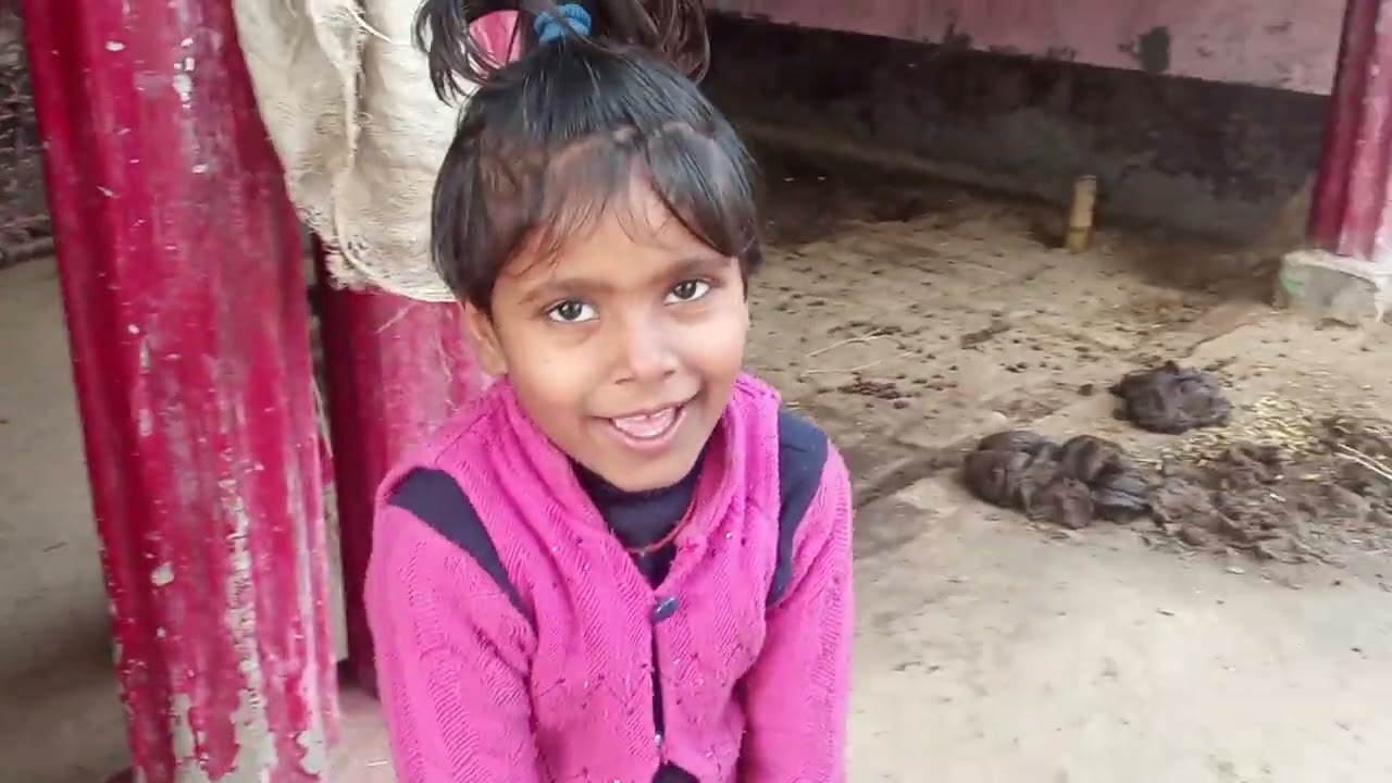 आज सृष्टि ने पार्टी अपने जन्मदिन की