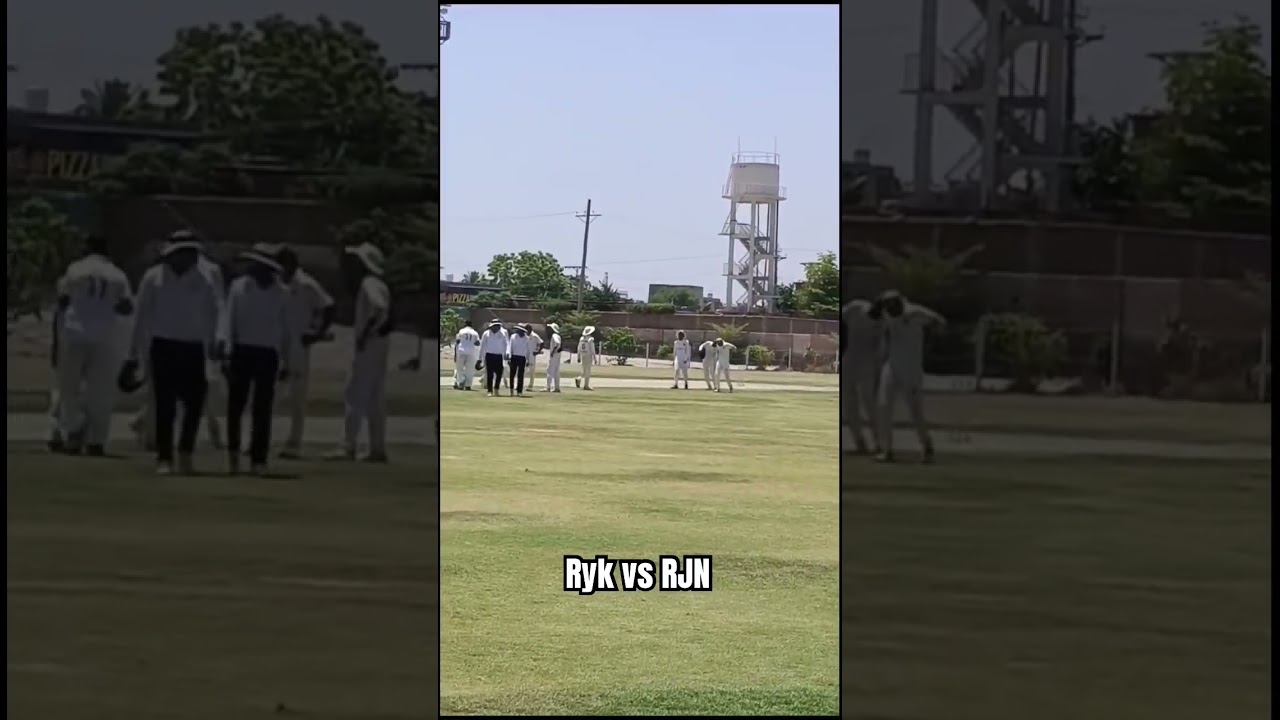 #cricket #cricketlover #cricketnews #pcb #bahawalpur #channel #cricketshorts #official #region