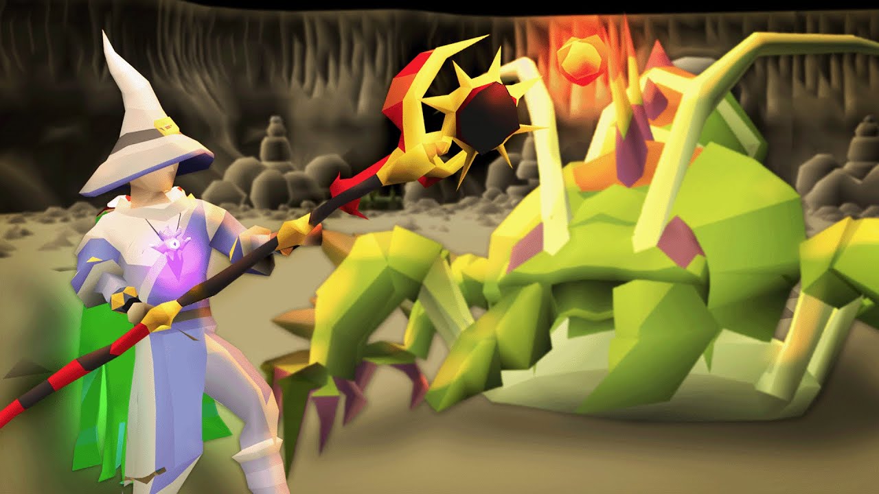 Pet Roulette (#38)
