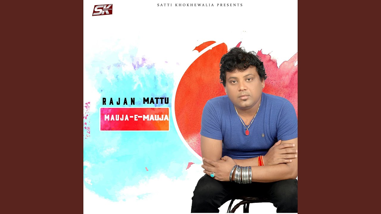 Yaad Purani