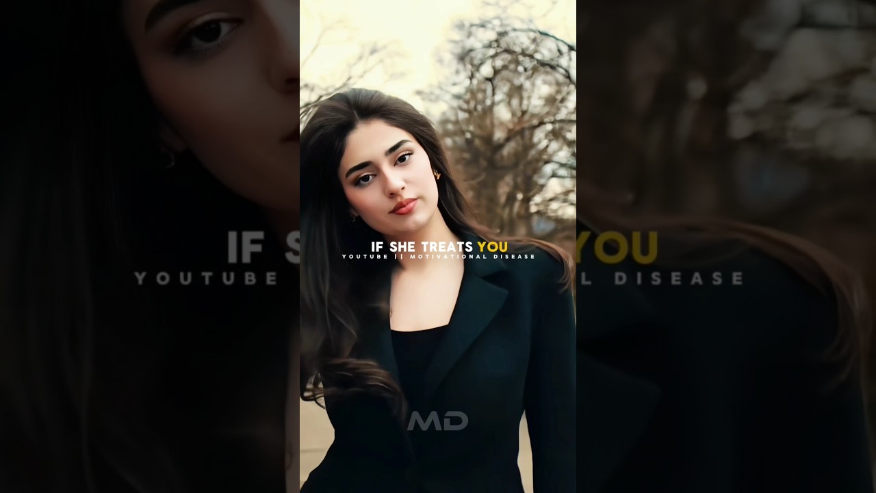 Give Respect & Take Respect 😎🔥 ~ Sigma RULE 💯💫 #shorts #motivation #sigmarule #inspiration #quotes