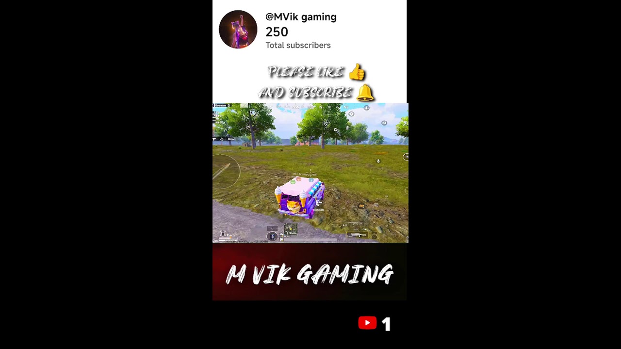 KYA AAJ MINNIE KA COMEBACK HOGA  #bgmilive#bgmi short#pubgshort