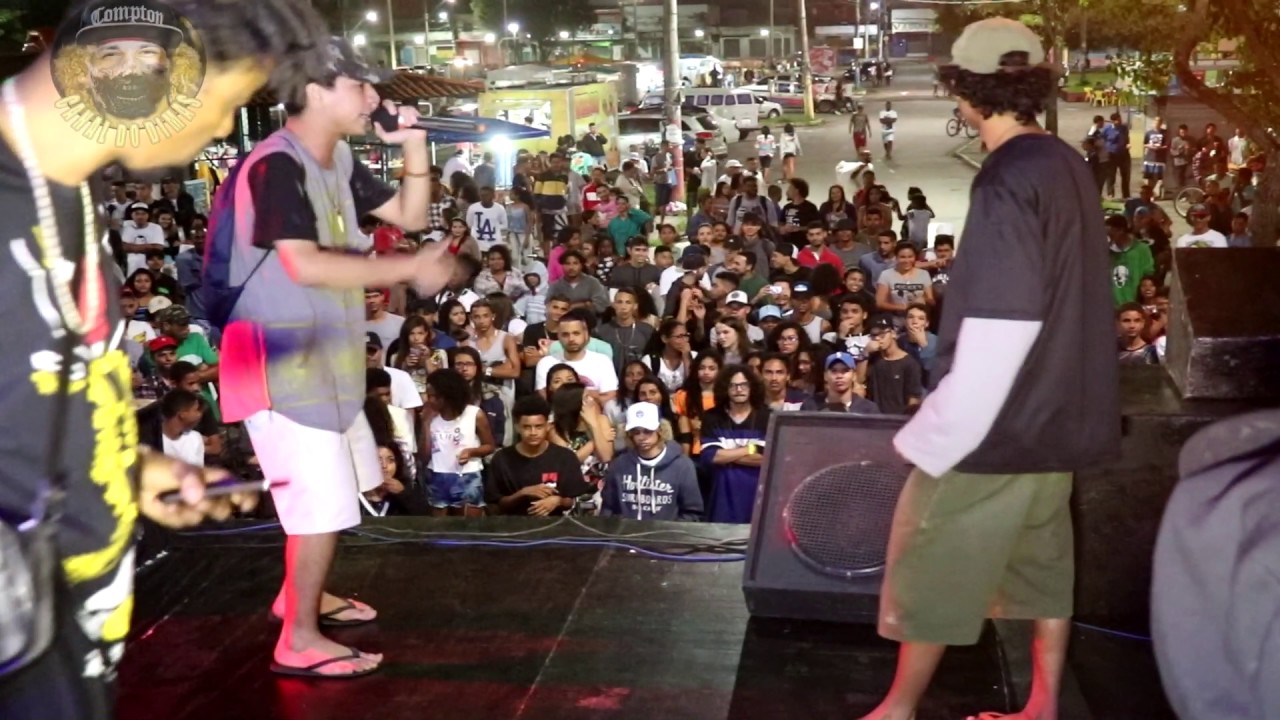 ORIGRAFFES - KILLER BEE X VITINHO - 14/07/2017