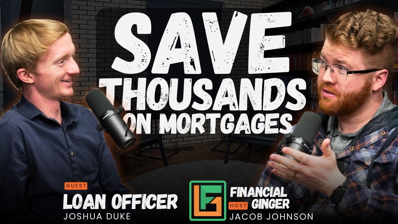 First-Time Home Buyer Mistakes That Cost Thousands (Escrow, Underwriting & Down Payment Hacks)