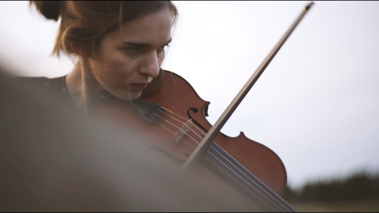 Big Wool - Simple Travels (Unplugged Live)